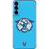 Villanova University Wildcats 1842 Galaxy S22 Plus Skin